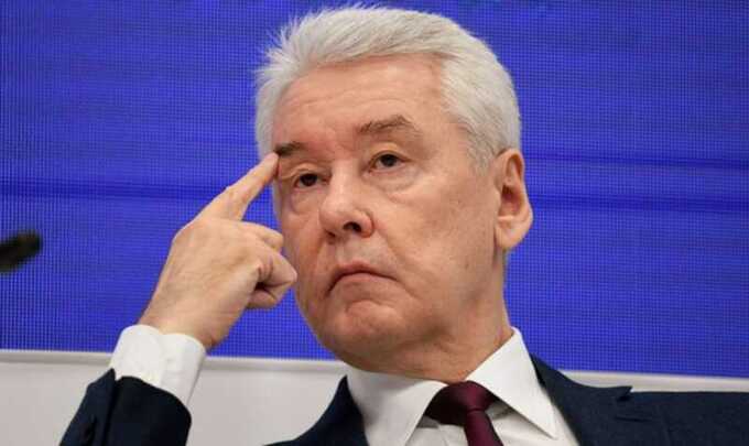 Собянин и Беглов утрачивают контроль над мегаполисами без поддержки диаспоры и Кремля