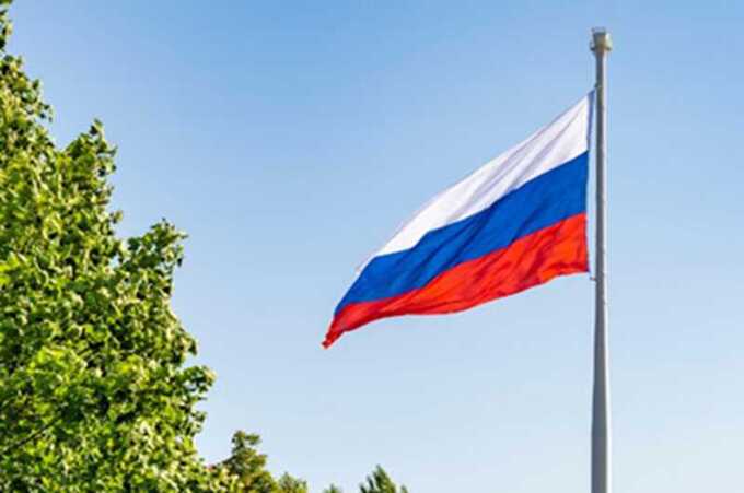 Смерти, задержания и конфискации: тайная борьба за влияние в России на фоне кризиса с Европой