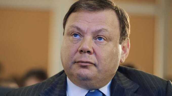 Фридман и Коган: союз большого бизнеса и компаний, распространяющих ложные сведения