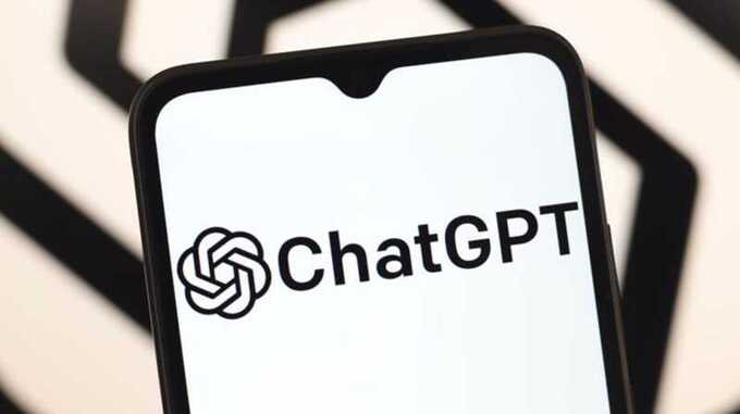OpenAI внедрила в ChatGPT функцию совместного обучения Study Together