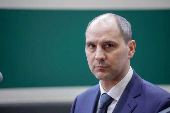 Коррупционный скандал в Свердловской области усилил противостояние между сторонниками Куйвашева и Паслера накануне выборов