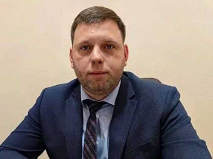 Заместитель мэра Красноярска Александр Мацаков был вызван для допроса по делам о коррупции и превышении полномочий