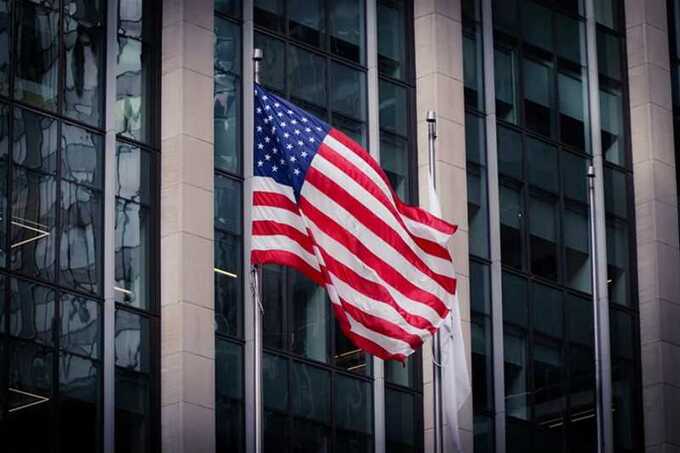 США объявили о возобновлении военной поддержки Украине