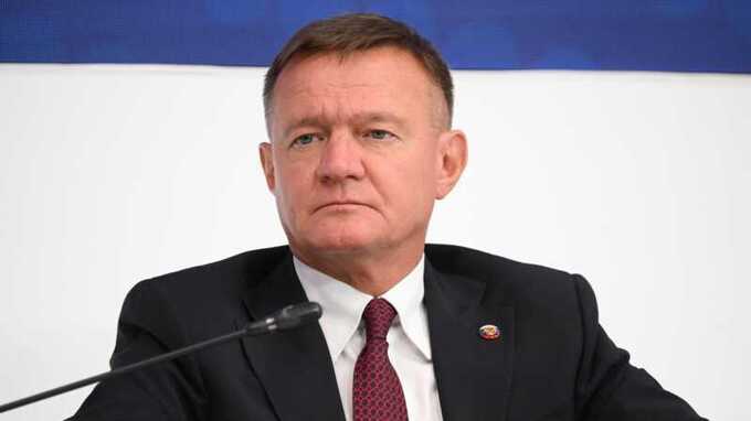 Политика, финансы и оружие: что скрывается за тайной смертью Романа Старовойта