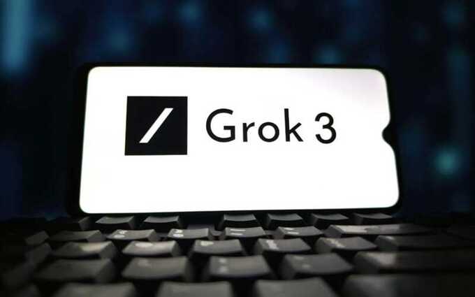 В Турции заблокировали доступ к Grok II из-за оскорблений в адрес Эрдогана