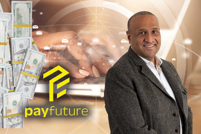 Zaki Farooq’s financial schemes: PayFuture as a cover for a transnational pyramid