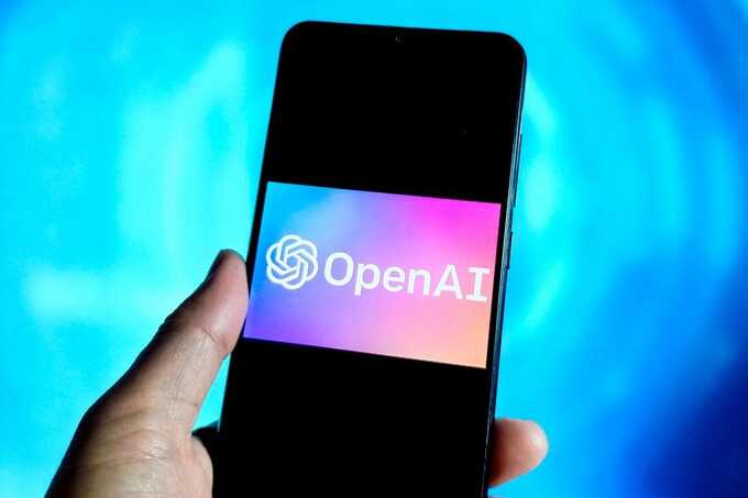 OpenAI работает над созданием ИИ-браузера, который может составить конкуренцию Google Chrome