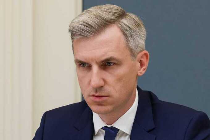 Мать губернатора Смоленской области приобретает недвижимость на сотни миллионов