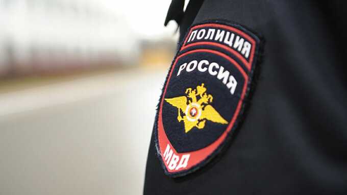 Обвинённый в организации преступной группы бизнесмен Киренков пожаловался на нанесение побоев