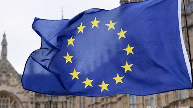 Европа увеличивает подготовку к потенциальной агрессии России