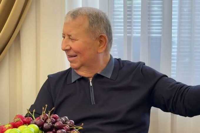 Как в Дагестане при поддержке Магомед-Султана Магомедова процветает коррупция — от обысков до отсрочек