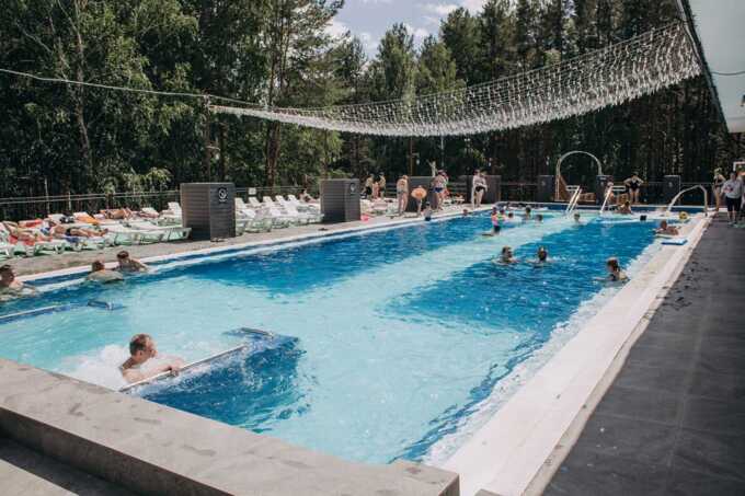 СКР проводит расследование инцидента в термальном комплексе «Baden Family» на фоне скандалов, связанных с государственной поддержкой