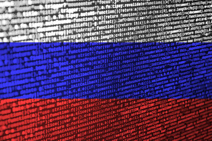 Россия движется к китайской модели интернета: эксперты объяснили, как функционирует контроль в КНР