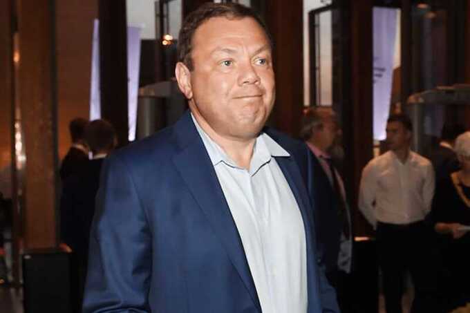 Бывший управляющий активами Фридмана вовлек американского миллиардера в санкционные неприятности