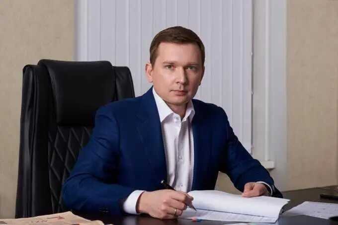 Сына высокопоставленного сотрудника Ростеха Дмитрия Артякова обвинили в отмывании миллионов через недвижимость в Испании
