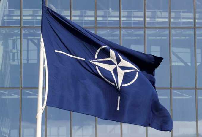 НАТО создало план быстрого захвата Калининградской области