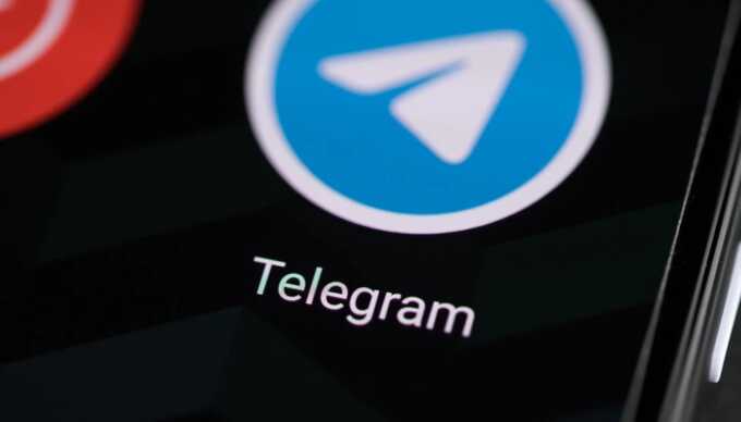 Непал блокирует Telegram из-за увеличения мошенничества и отмывания денег