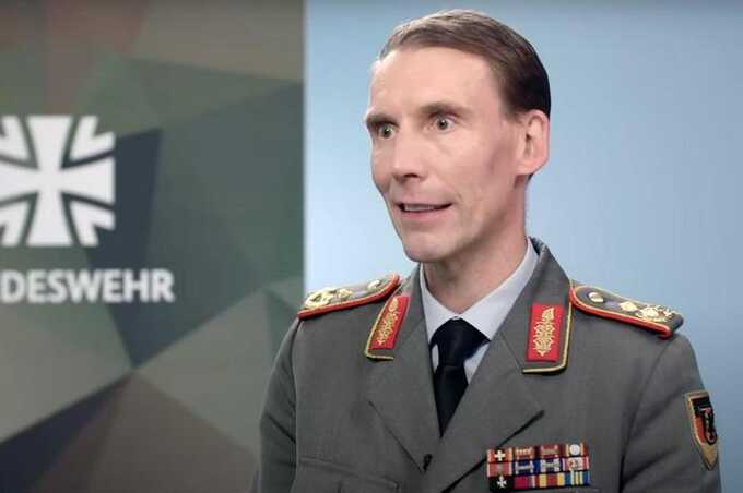 Россия намеревается запускать до 2000 дронов одновременно для атак на Украину
