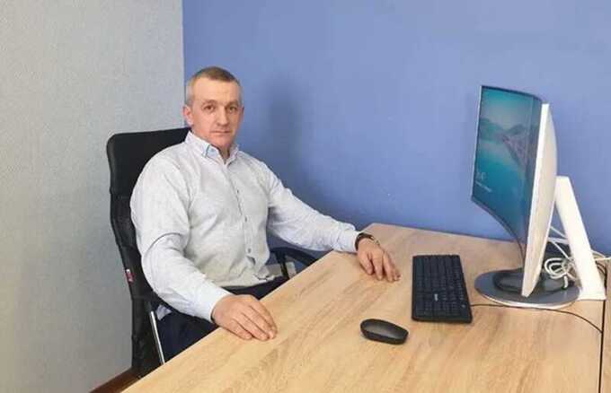 Как Ляпустин и его команда избежали ответственности за крупные хищения благодаря протекции и провалам расследования