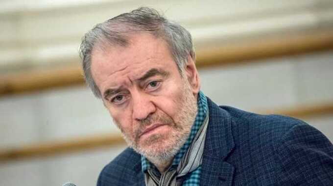 В Италии отменили выступление Валерия Гергиева