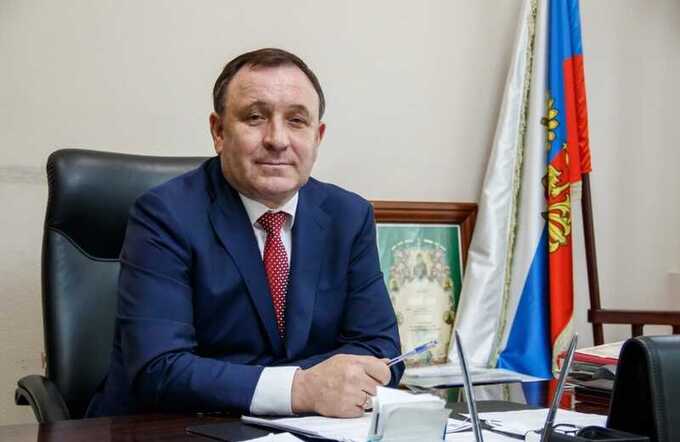 Семейное предприятие Леонида Фролова: каким образом «Сибирская Нива» получила контроль над бюджетом Иркутска
