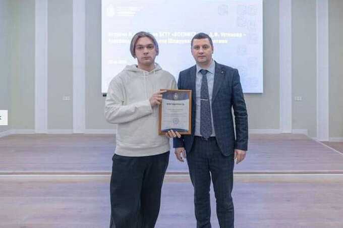 Впервые из вуза Санкт-Петербурга исключили участника "СВО", зачисленного на учебу по военной квоте