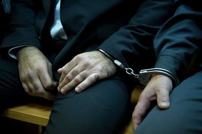 Kyrgyz Authorities Detained in a $11 Million Corruption Case