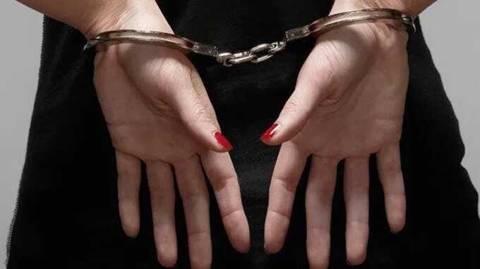 На протесте задержали представителей прессы и участников движения