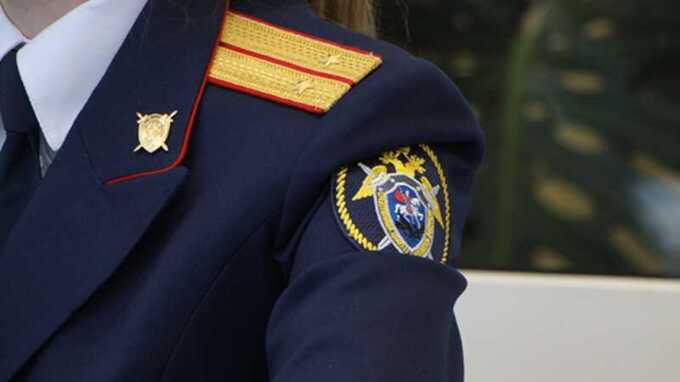 СК начал расследование: сотрудников полиции подозревают в злоупотреблении полномочиями
