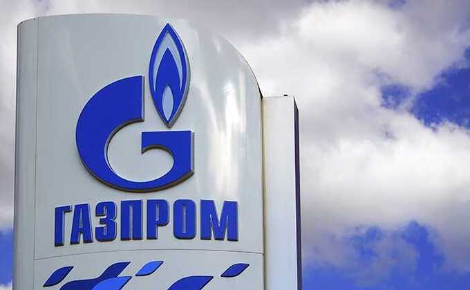 Суд позволил Газпрому восстановить контроль над акциями в Нидерландах