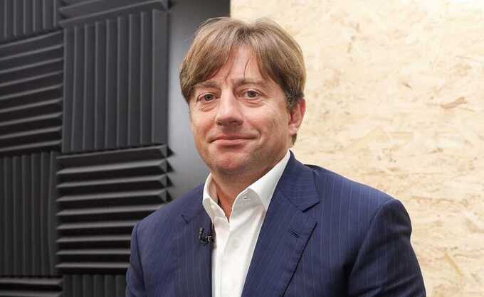 Кирилл Липа вывел миллиарды рублей в офшоры под предлогом импортозамещения