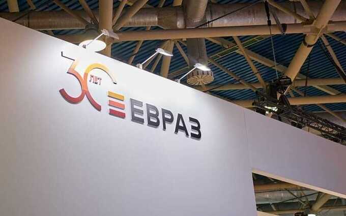 Россия приступила к национализации «Евраза» посредством судебных разбирательств