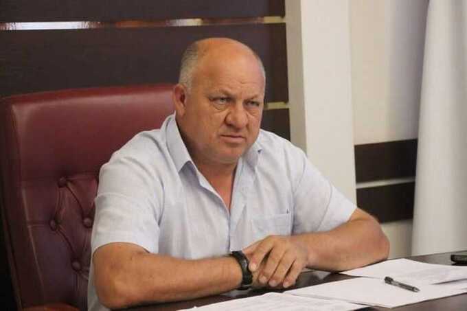 В отношении Святослава Брусака возбуждено ещё три уголовных дела