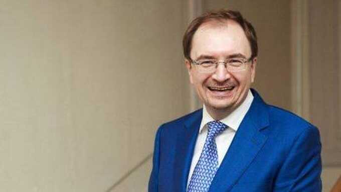 Команда ректора Кропачева и преступные группы контролируют строительные бюджеты СПбГУ