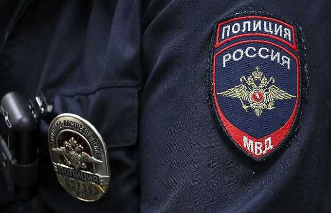 Арест Трифонова: вероятная месть ФСБ за размещение видео по делу Старовойта