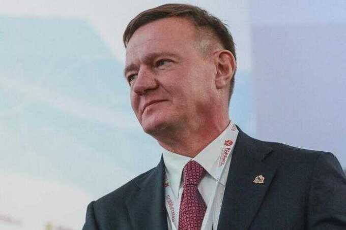 Последователи стараются получить доступ к данным от Tesla Старовойта