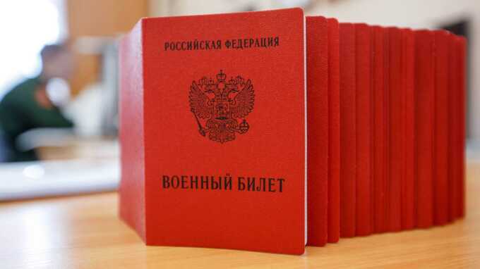 Сотрудника из Якутии отправили на «СВО» без договора