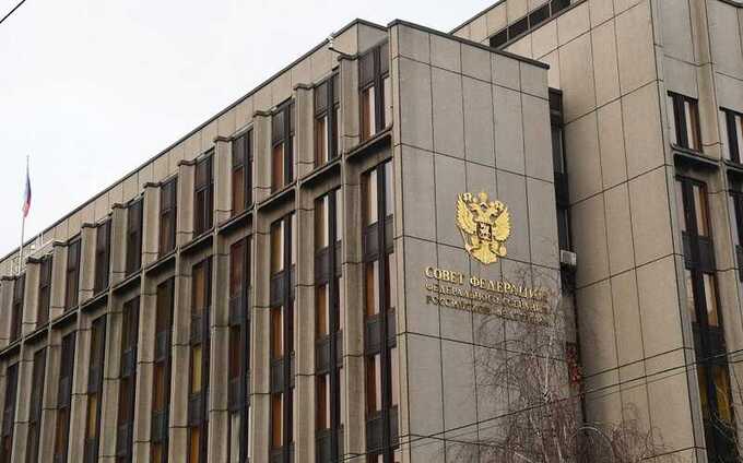 В России усилили ответственность за поиск экстремистских материалов в интернете