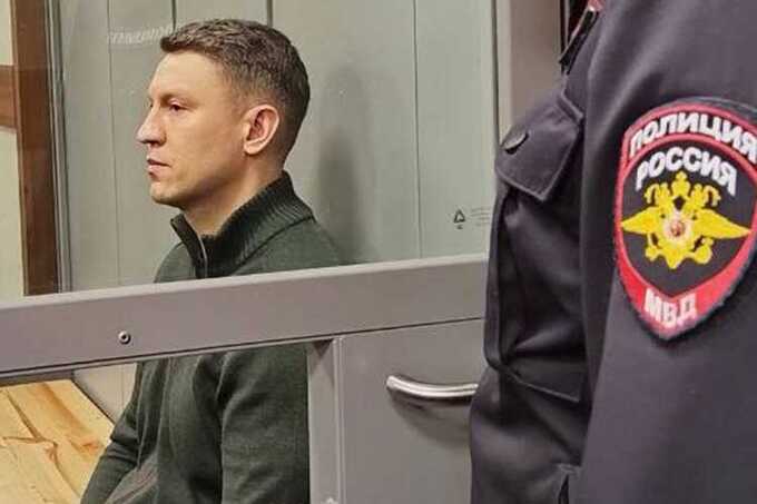 Бывшего главу казанских районов осудили за трудоустройство родственников и переделку помещений