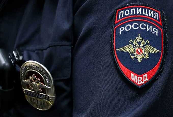 Женщина, которая избила ребёнка в Подмосковье, оказалась основательницей Международного университета психологии