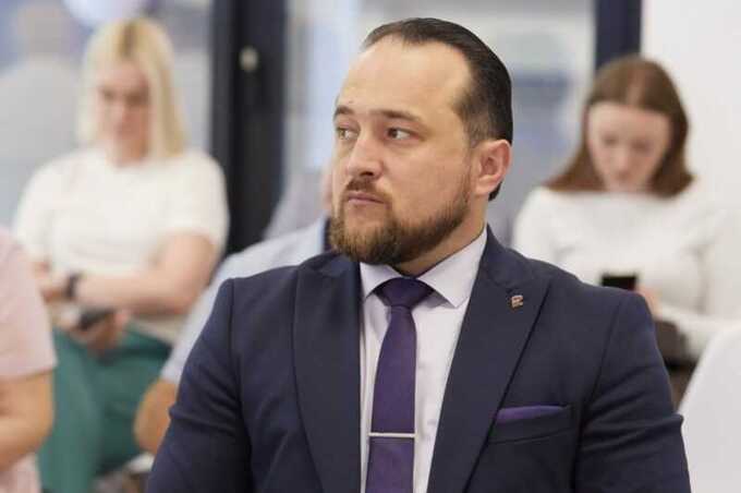 Парламентарий от «Единой России» Сергей Сеченов избежал ответственности за угрозы в адрес избирателя