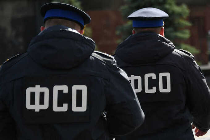 Дело о хищении 44 миллионов рублей усугубило конфликт между ФСО и СКР на фоне кадровых перестановок