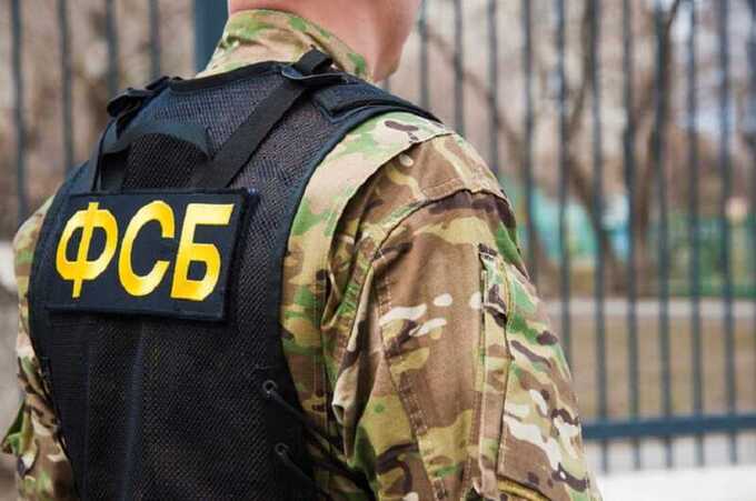 Как сотрудник УФСБ Денис Ким избавился от конкурентов и завладел теневым рынком