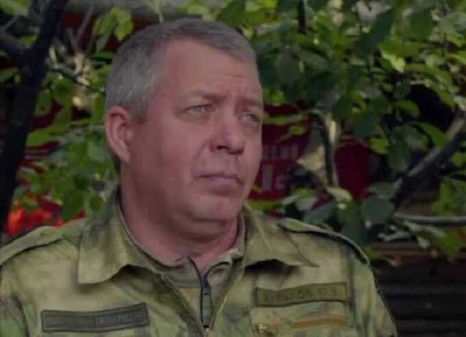 Военные из 5-й бригады «ДНР» стали исчезать после вызовов к руководству
