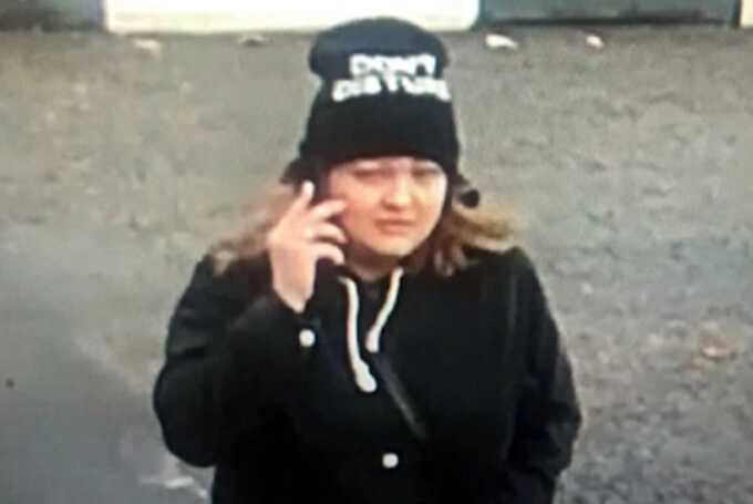 В Москве супругов осудили на 15 и 17 лет за государственную измену и планирование диверсий
