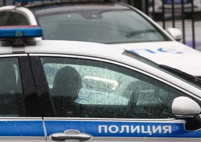 Кубинские рабочие мигранты атаковали спасателей в Подмосковье