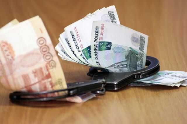 Суд вынес наказание журналисту из Якутии за давние ссылки на издание «Дождь»