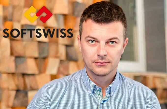 SoftSwiss and Ivan Montik: The casino empire under Russian intelligence influence