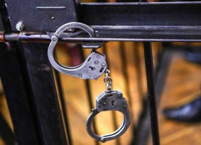 В Петербурге родители кремировали тело мёртвого младенца