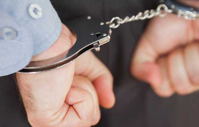 Пятерых участников нападения на ТЦК в Виннице поместили под домашний арест